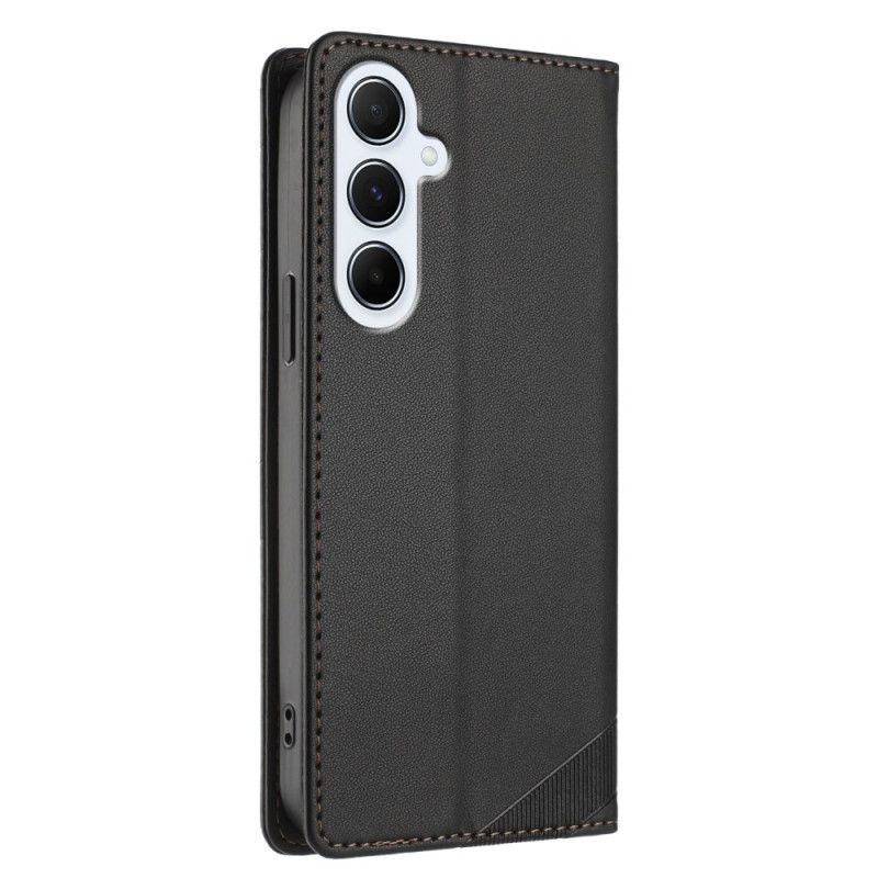 Θηκη Κινητου Samsung Galaxy A17 4g / 5g Θήκες Κινητών Πανκ