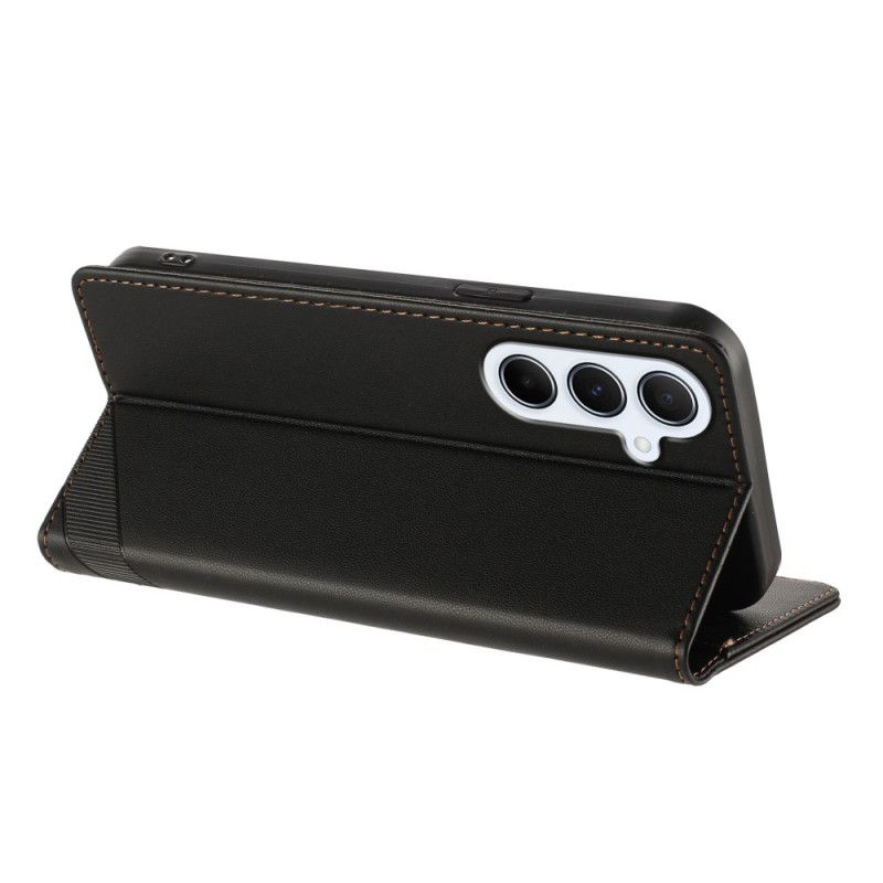 Θηκη Κινητου Samsung Galaxy A17 4g / 5g Θήκες Κινητών Πανκ