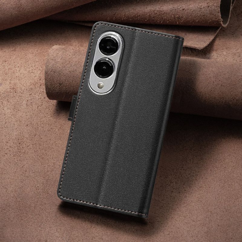 Θηκη Κινητου Samsung Galaxy S25 5g Edge Binfen Color Rfid Blocking