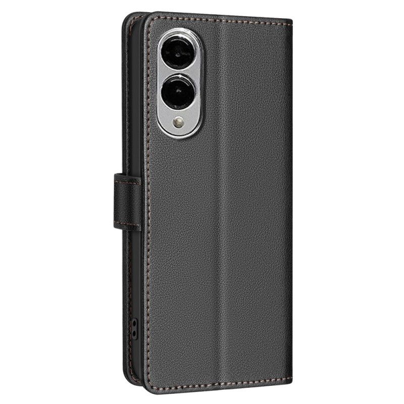 Θηκη Κινητου Samsung Galaxy S25 5g Edge Binfen Color Rfid Blocking