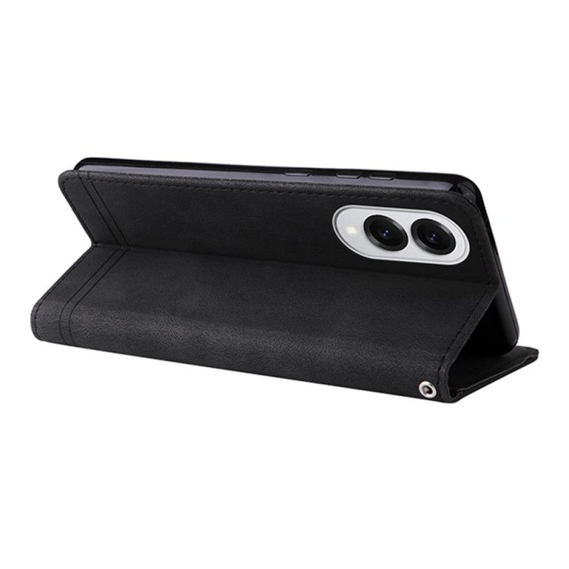 Θηκη Κινητου Samsung Galaxy S25 5g Edge Πριτσίνια