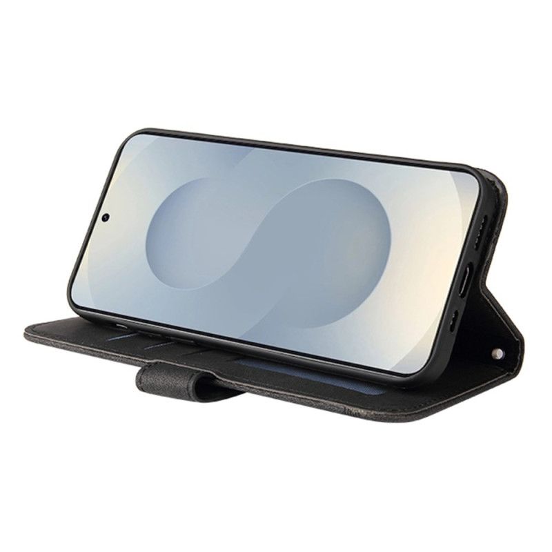 Θηκη Κινητου Samsung Galaxy S25 5g Edge Πριτσίνια