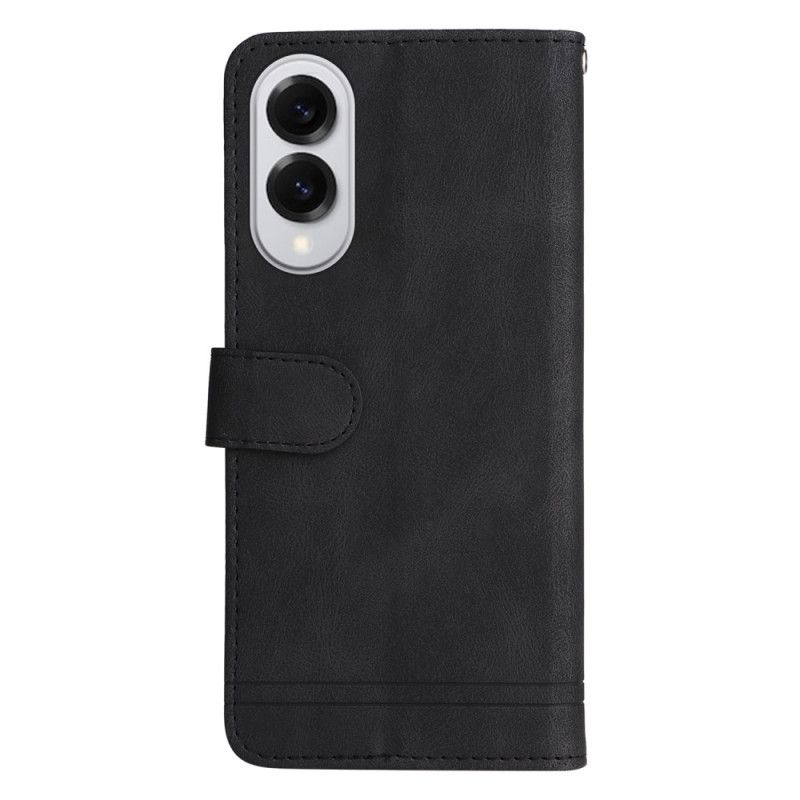 Θηκη Κινητου Samsung Galaxy S25 5g Edge Πριτσίνια