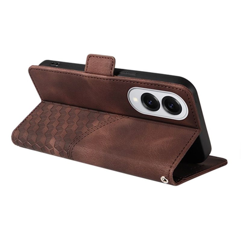 Θηκη Κινητου Samsung Galaxy S25 5g Edge Σχέδιο Starry