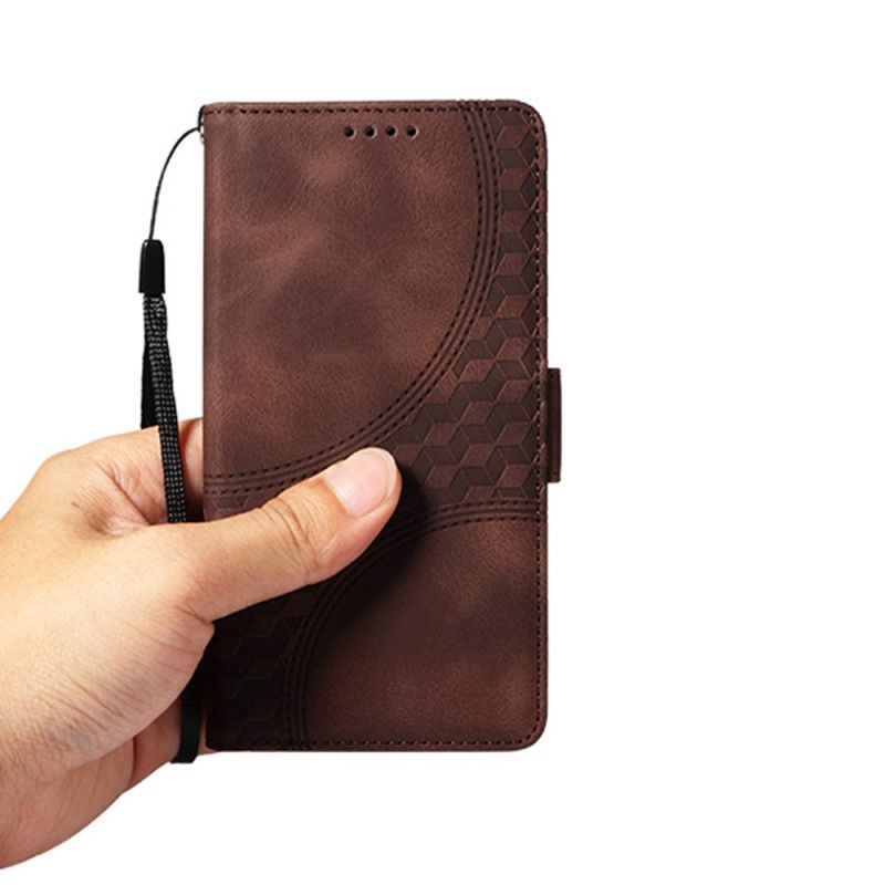 Θηκη Κινητου Samsung Galaxy S25 5g Edge Σχέδιο Starry