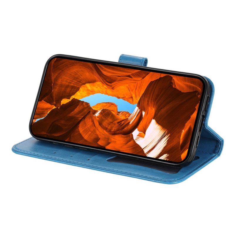 Θηκη Κινητου Samsung Galaxy S25 5g Edge Θήκες Κινητών Εκτύπωση Μάνταλα