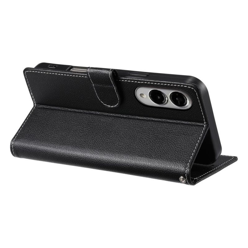 Θηκη Κινητου Samsung Galaxy S25 5g Edge Θήκες Κινητών Τεχνητό Δέρμα