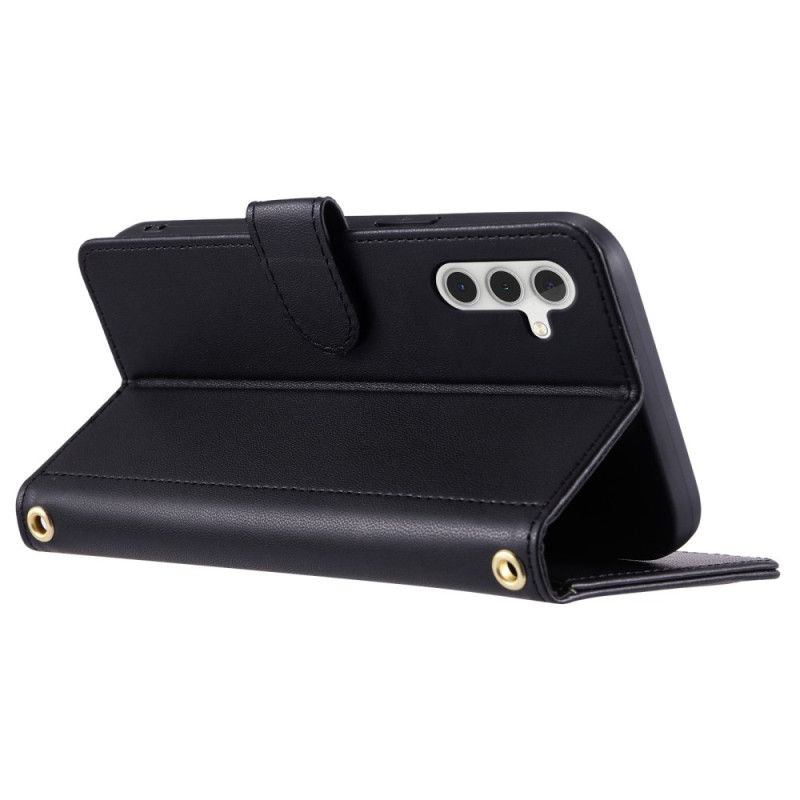 Θηκη Κινητου Samsung Galaxy S25 5g Καπιτονέ Design Plus