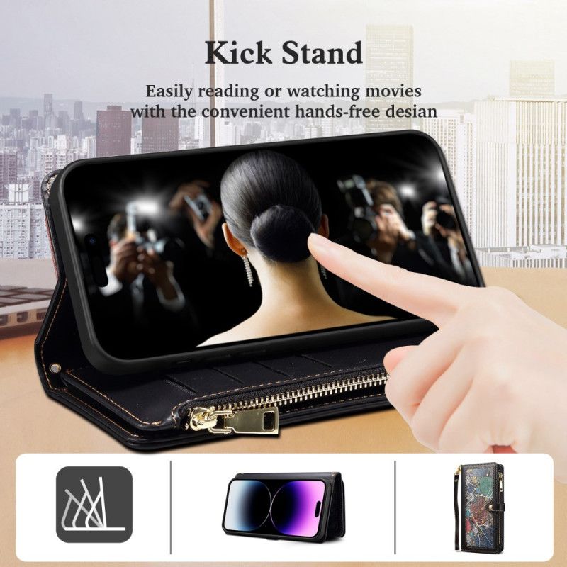 Θηκη Κινητου Samsung Galaxy S25 5g Θήκες Κινητών Eseble