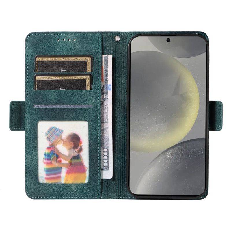 Θηκη Κινητου Samsung Galaxy S25 5g Θήκες Κινητών Γραφικό Περίγραμμα