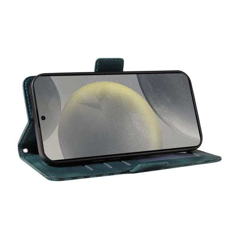 Θηκη Κινητου Samsung Galaxy S25 5g Θήκες Κινητών Γραφικό Περίγραμμα