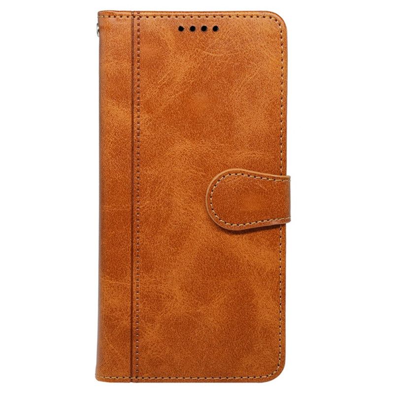 Ανοιχτό Καφέ