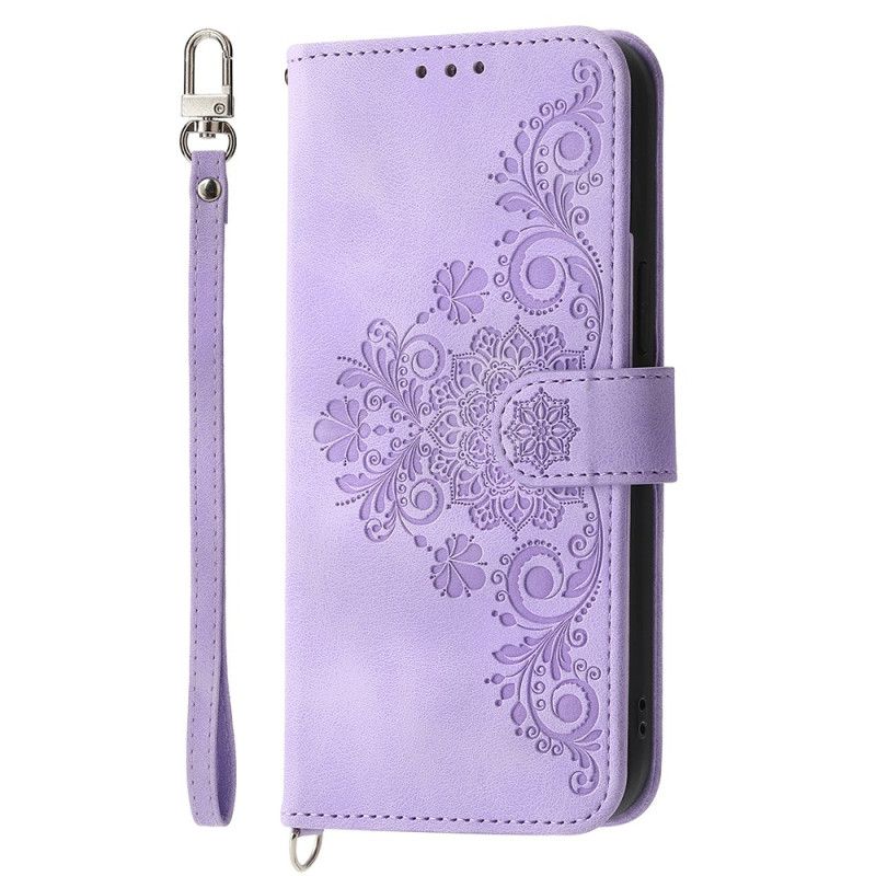 Ανοιχτό Μωβ