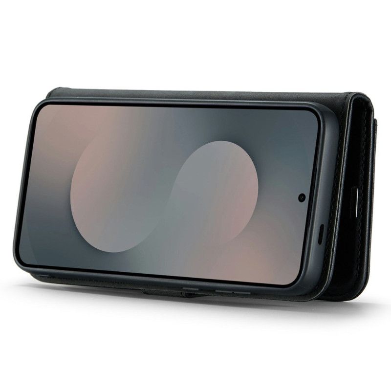 Θηκη Κινητου Samsung Galaxy S25 Fe Θήκες Κινητών Αποσπώμενη Θήκη Dg.ming