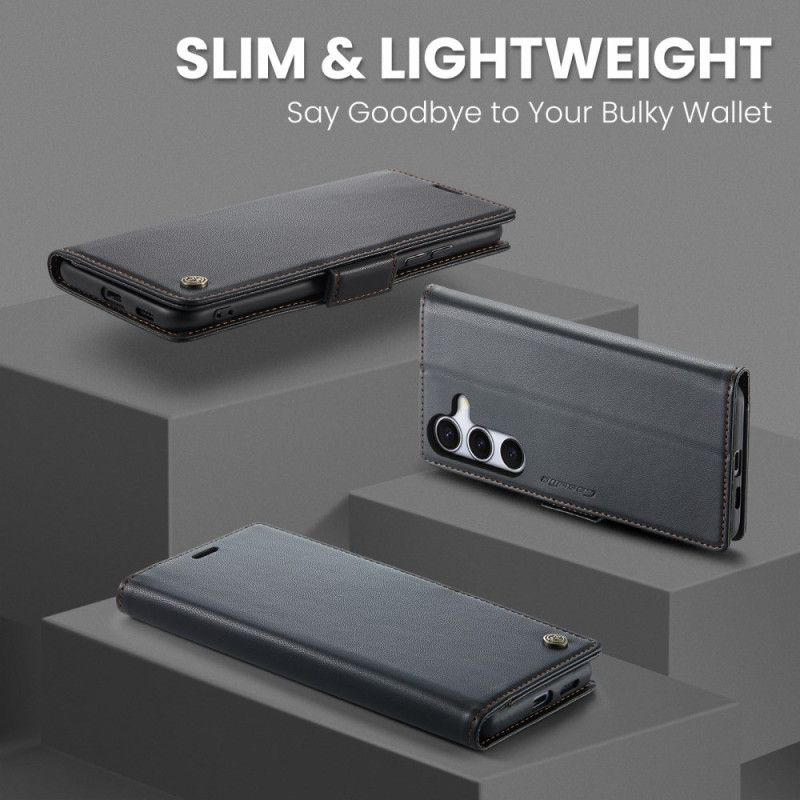 Θηκη Κινητου Samsung Galaxy S25 Fe Θήκες Κινητών Caseme