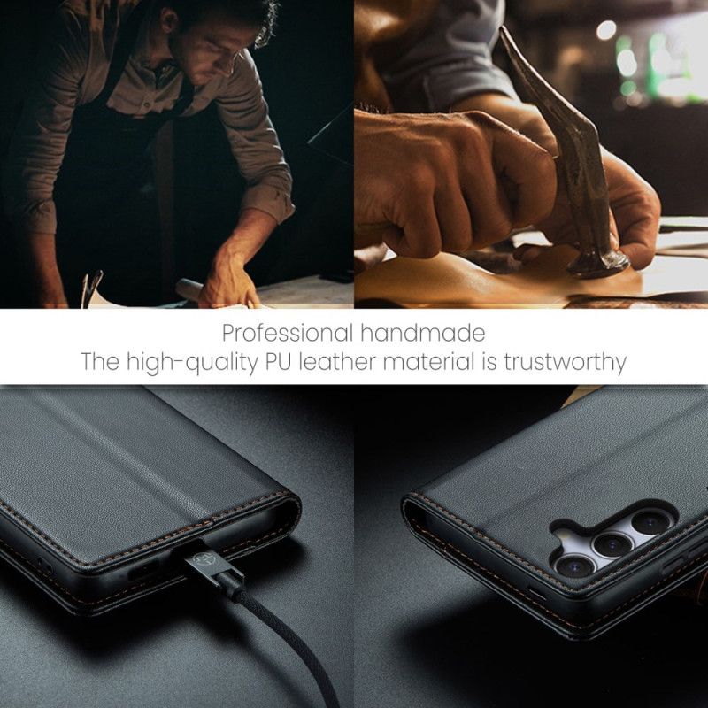 Θηκη Κινητου Samsung Galaxy S25 Fe Θήκες Κινητών Caseme