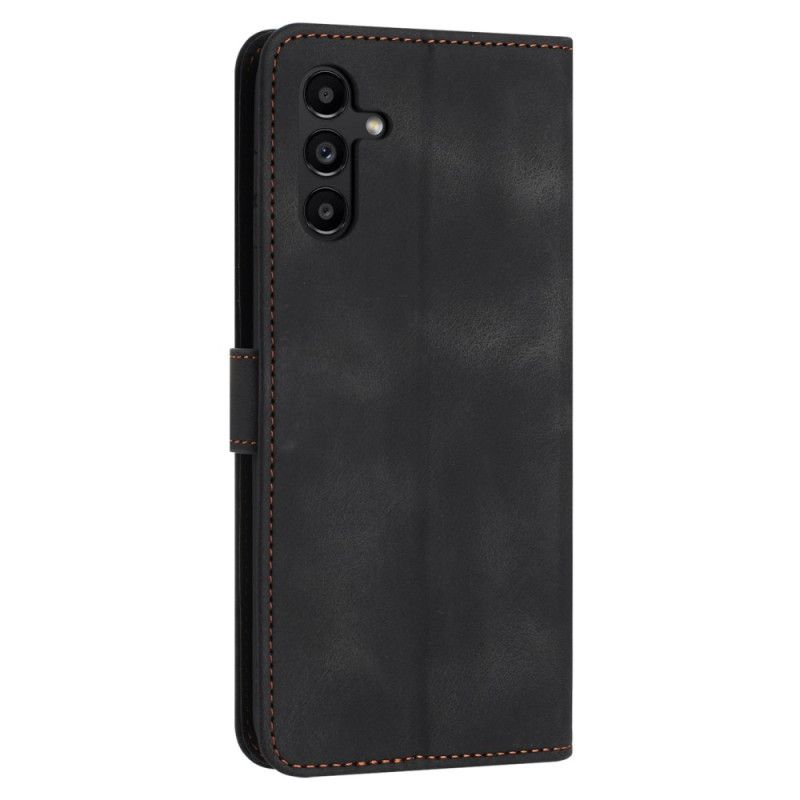 Θηκη Κινητου Samsung Galaxy S25 Fe Θήκες Κινητών Εφέ Σουέτ