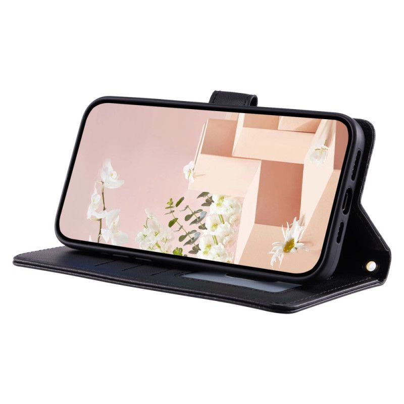 Θηκη Κινητου Samsung Galaxy S25 Plus 5g Θήκες Κινητών Premium Καπιτονέ