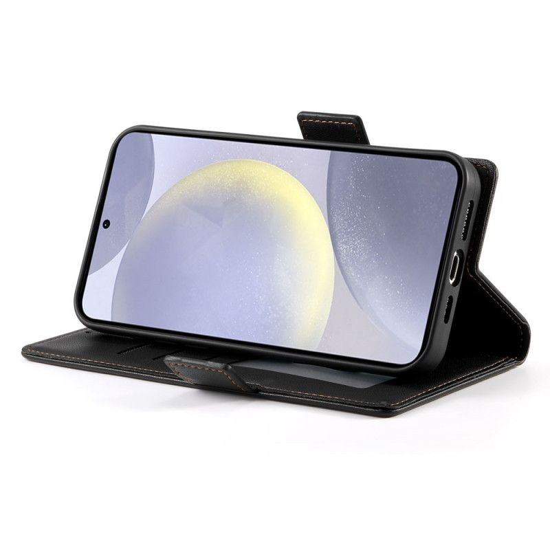 Θηκη Κινητου Samsung Galaxy S25 Plus 5g Θήκες Κινητών Prestige