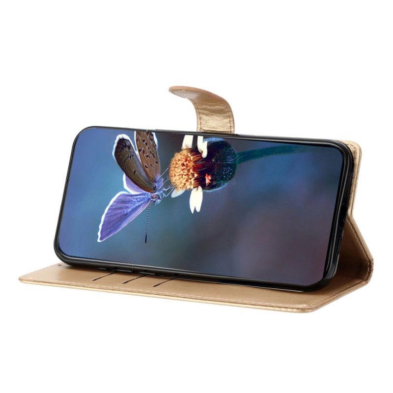 Θηκη Κινητου Samsung Galaxy S25 Ultra 5g Άνθη Κερασιάς