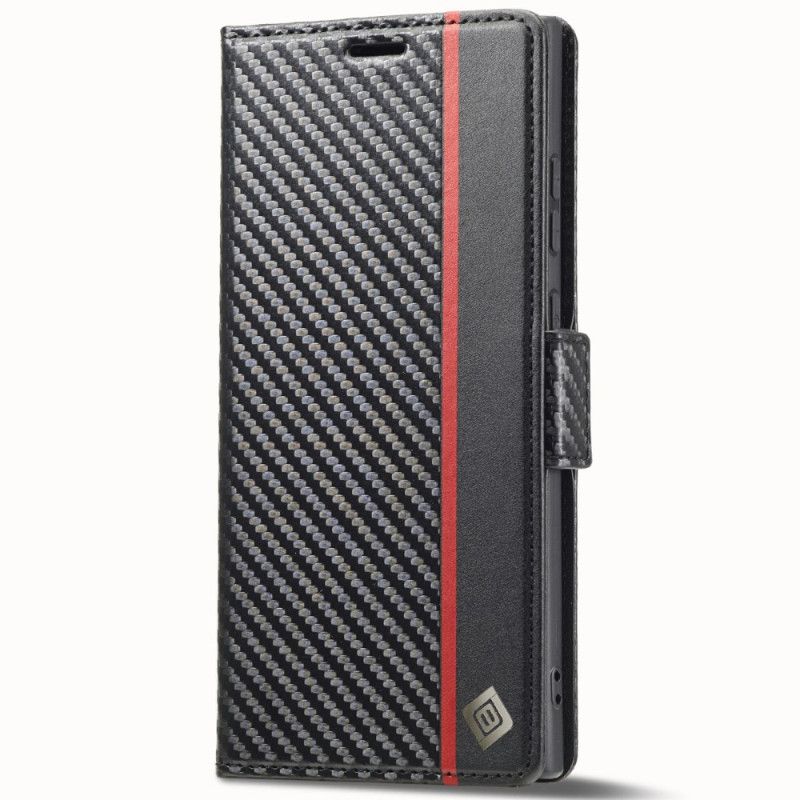 Σκούρο Γκρι