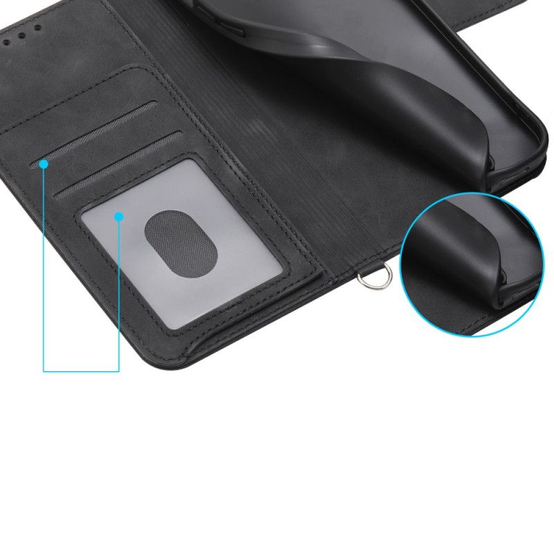 Θηκη Κινητου Samsung Galaxy S25 Ultra 5g Θήκες Κινητών Φλοράλ Μοτίβο Και Λουράκια