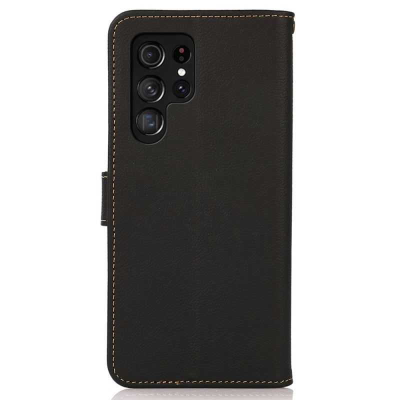 Θηκη Κινητου Samsung Galaxy S25 Ultra 5g Θήκες Κινητών Khazneh