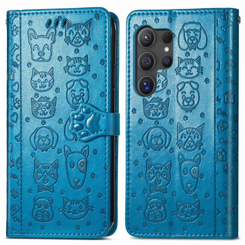 Ανοιχτό Μπλε