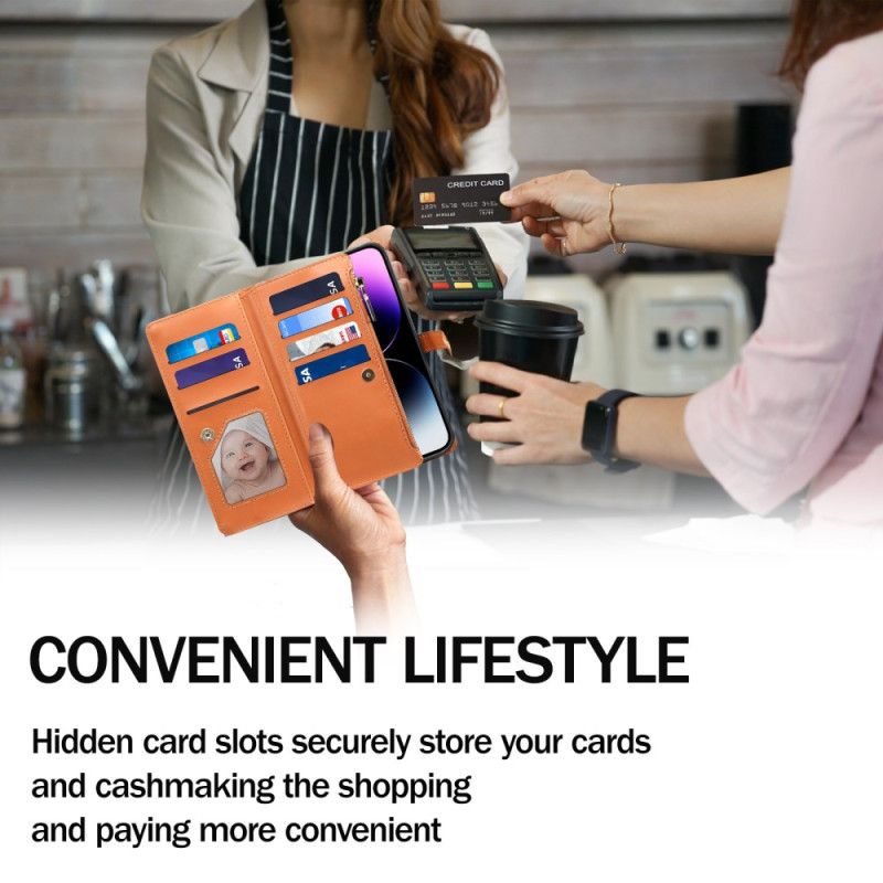 Θηκη Κινητου Samsung Galaxy S25 Ultra 5g Θήκες Κινητών Σειρά Galaxy Eseble