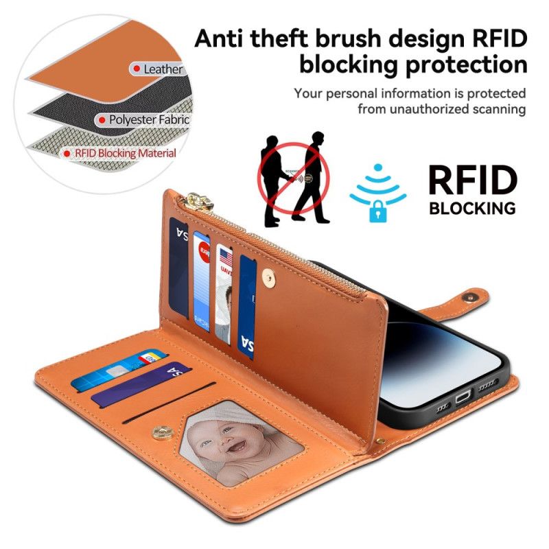 Θηκη Κινητου Samsung Galaxy S25 Ultra 5g Θήκες Κινητών Σειρά Galaxy Eseble