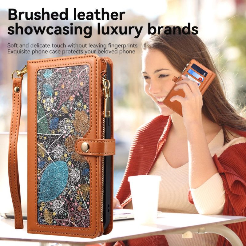 Θηκη Κινητου Samsung Galaxy S25 Ultra 5g Θήκες Κινητών Σειρά Galaxy Eseble