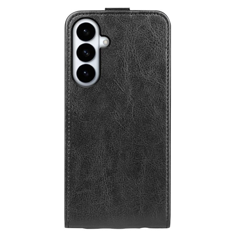 Θηκη Κινητου Samsung Galaxy S26 Plus Κάθετη Αναδίπλωση