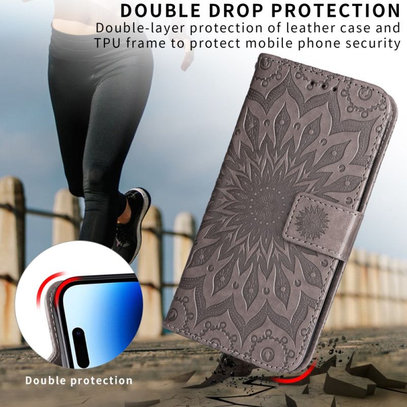 Θηκη Κινητου Samsung Galaxy S26 Plus Μάνταλα