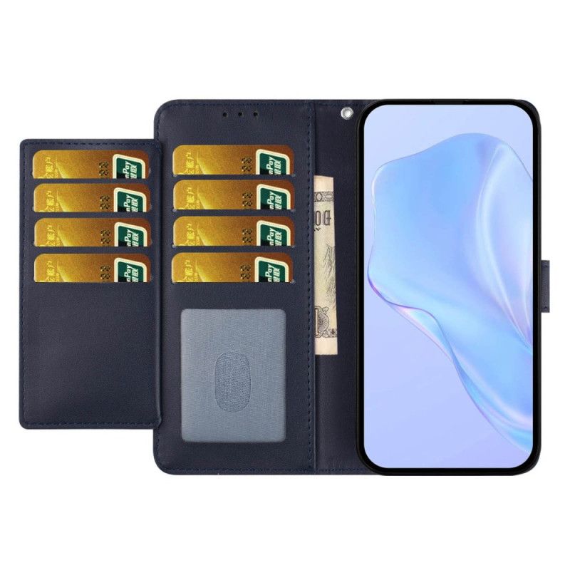 Θηκη Κινητου Samsung Galaxy S26 Plus Θήκες Κινητών Απλή Σειρά