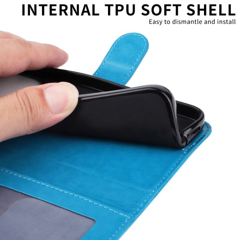 Θηκη Κινητου Samsung Galaxy S26 Plus Θήκες Κινητών Μάνταλα