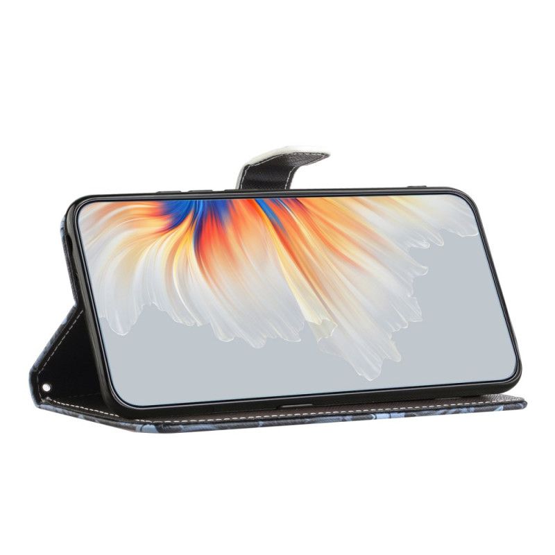 Θηκη Κινητου Samsung Galaxy S26 Θήκες Κινητών Διαστημικό Πάντα