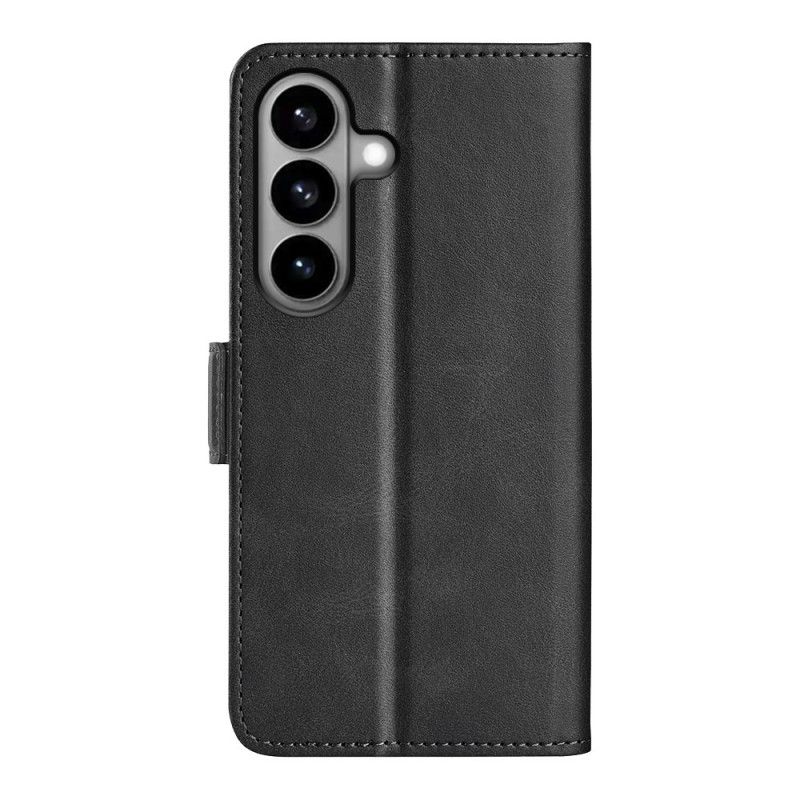 Θηκη Κινητου Samsung Galaxy S26 Θήκες Κινητών Διπλό Κούμπωμα