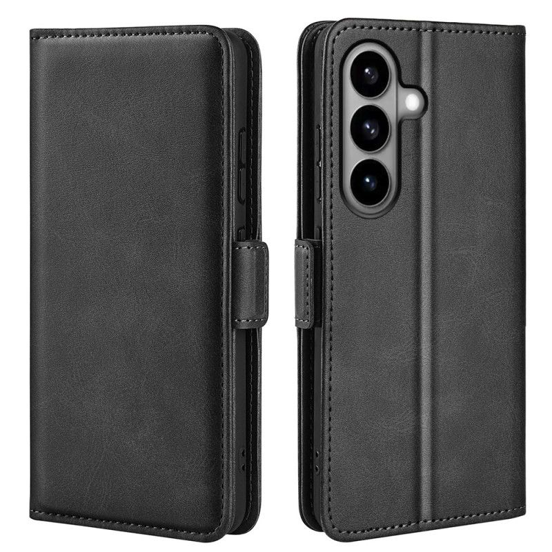 Θηκη Κινητου Samsung Galaxy S26 Θήκες Κινητών Διπλό Κούμπωμα