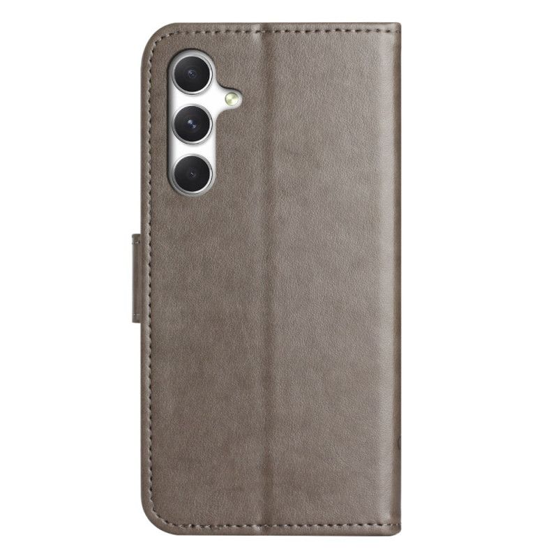 Θηκη Κινητου Samsung Galaxy S26 Θήκες Κινητών Floralie