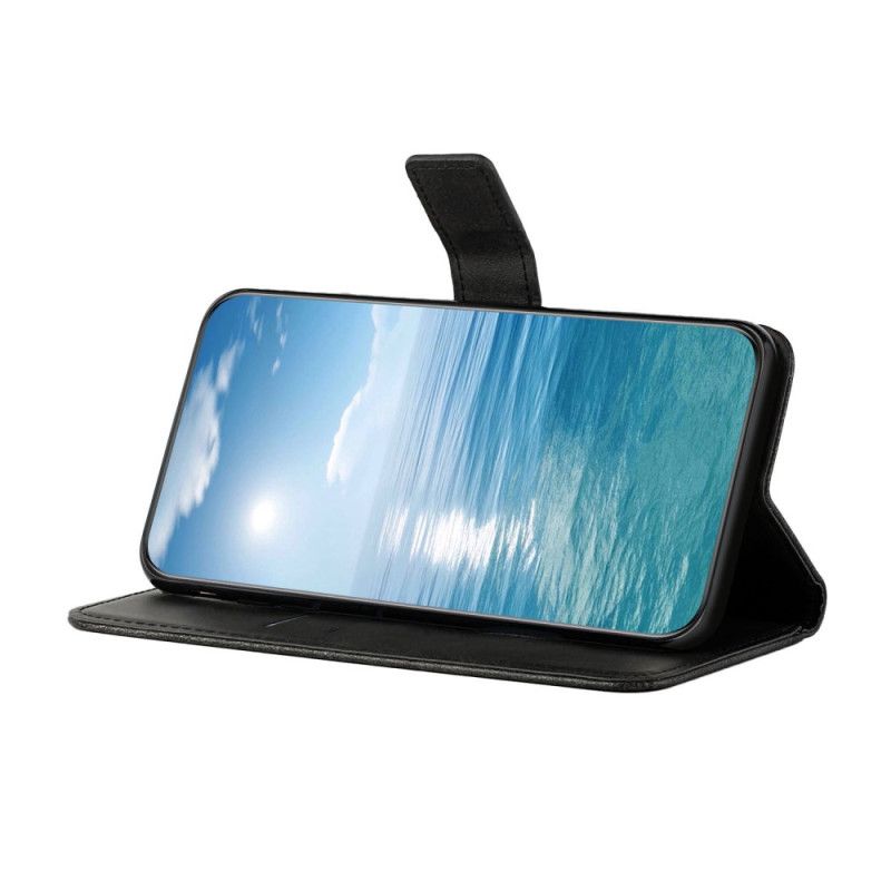 Θηκη Κινητου Samsung Galaxy S26 Θήκες Κινητών Γραμμές