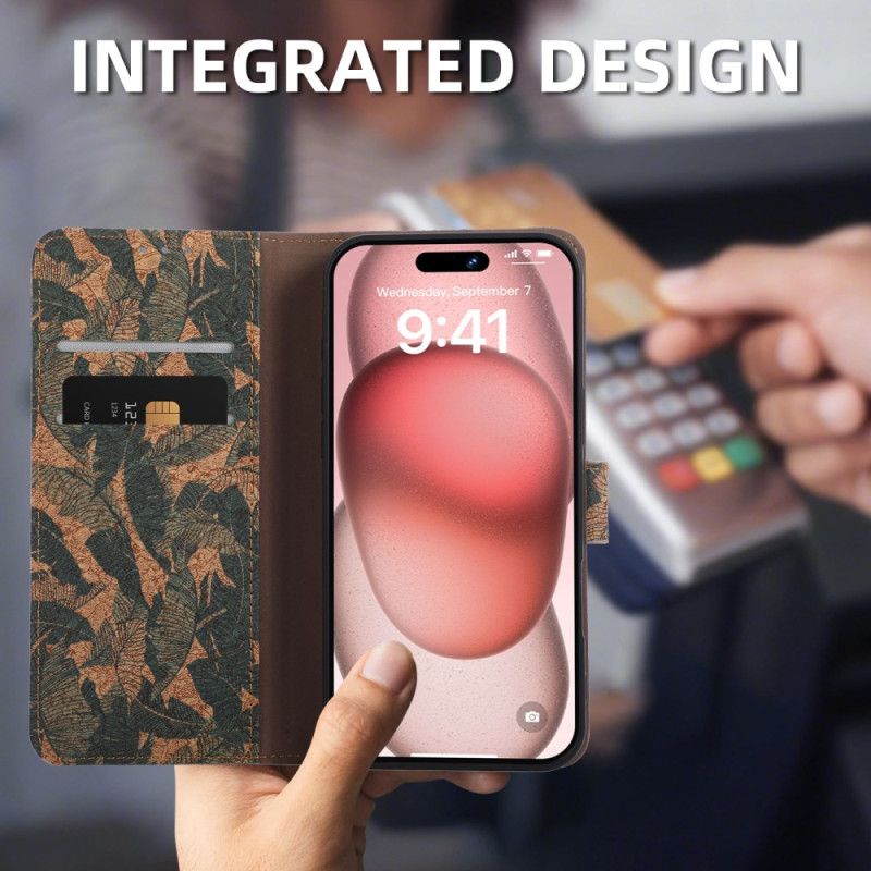 Θηκη Κινητου Samsung Galaxy S26 Θήκες Κινητών Σχεδιασμός Ethnic