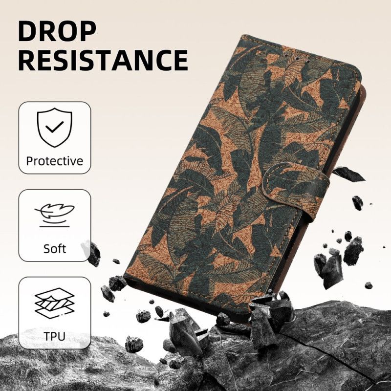 Θηκη Κινητου Samsung Galaxy S26 Θήκες Κινητών Σχεδιασμός Ethnic