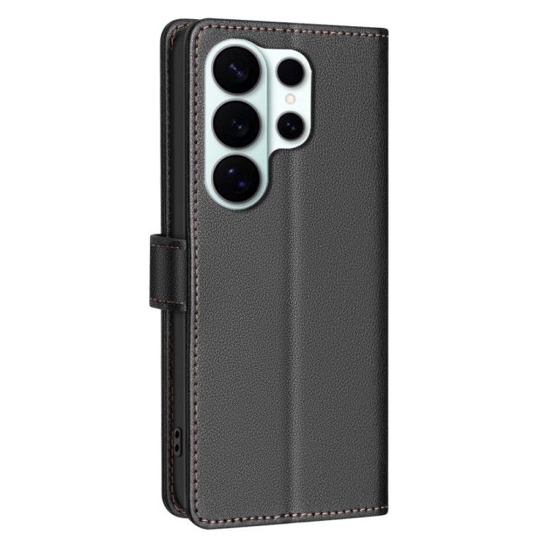 Θηκη Κινητου Samsung Galaxy S26 Ultra Κλασικό Χρωμα Binfen