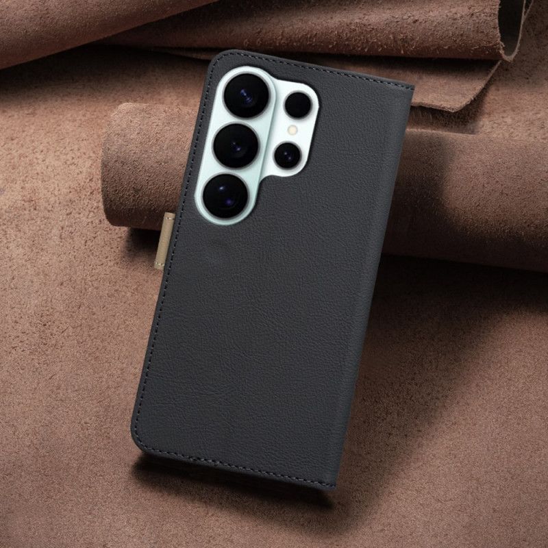 Θηκη Κινητου Samsung Galaxy S26 Ultra Λουλουδάτο Σχέδιο Binfen Color