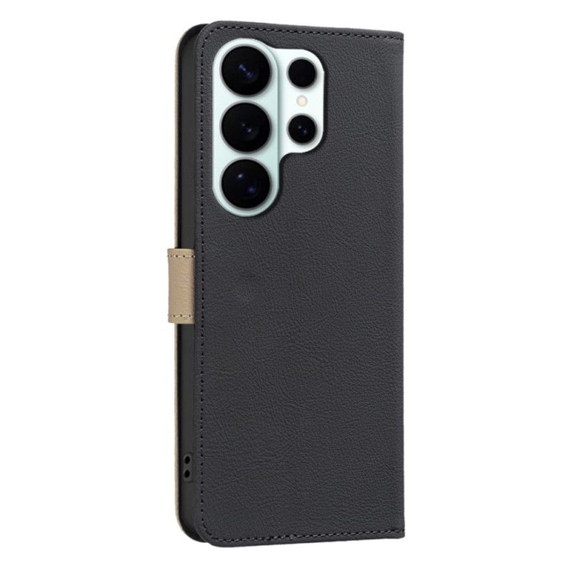 Θηκη Κινητου Samsung Galaxy S26 Ultra Λουλουδάτο Σχέδιο Binfen Color