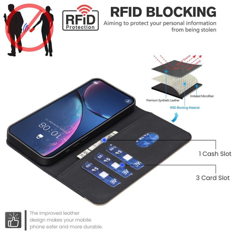 Θηκη Κινητου Samsung Galaxy S26 Ultra Λουλουδάτο Σχέδιο Binfen Color