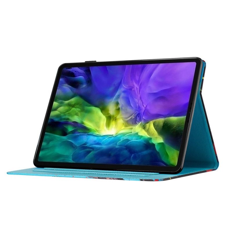 Θηκη Κινητου Samsung Galaxy Tab S11 Κύματα