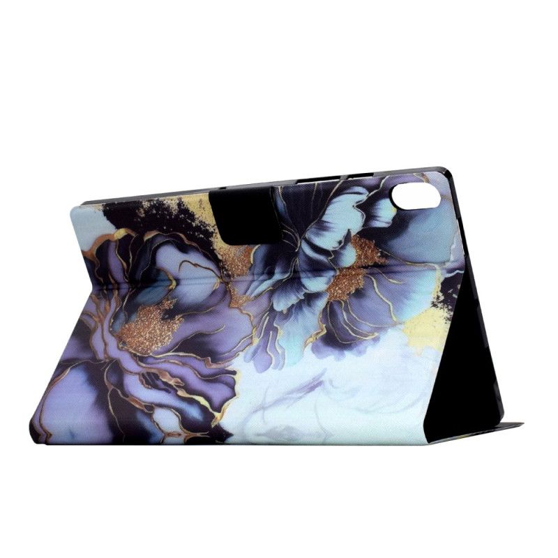 Θηκη Κινητου Samsung Galaxy Tab S11 Παιώνιες