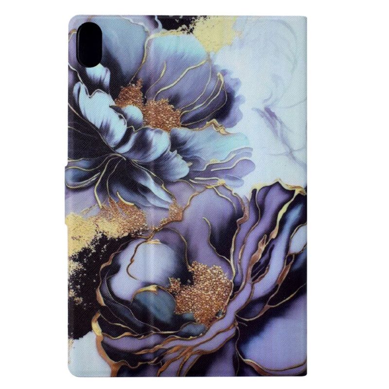 Θηκη Κινητου Samsung Galaxy Tab S11 Παιώνιες