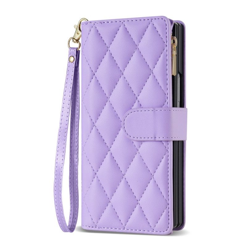 Ανοιχτό Μωβ